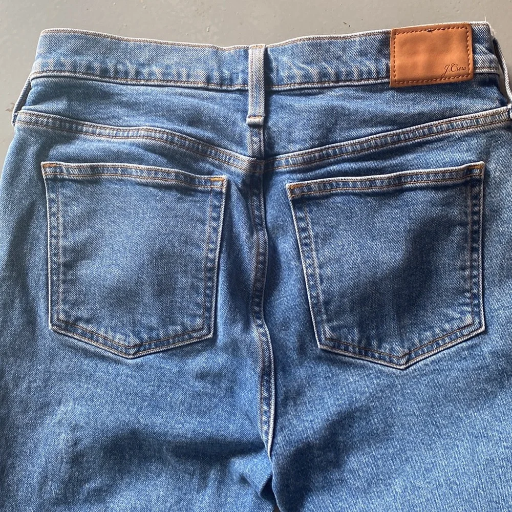 J.Crew - Picture 4 of 4